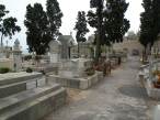  cimetière marin (où ne repose pas Georges Brassens)